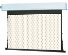 Da-Lite 20335LS Advantage Tensioned 119 Inch Diagonal HD Progressive 1.1 Perf Surface